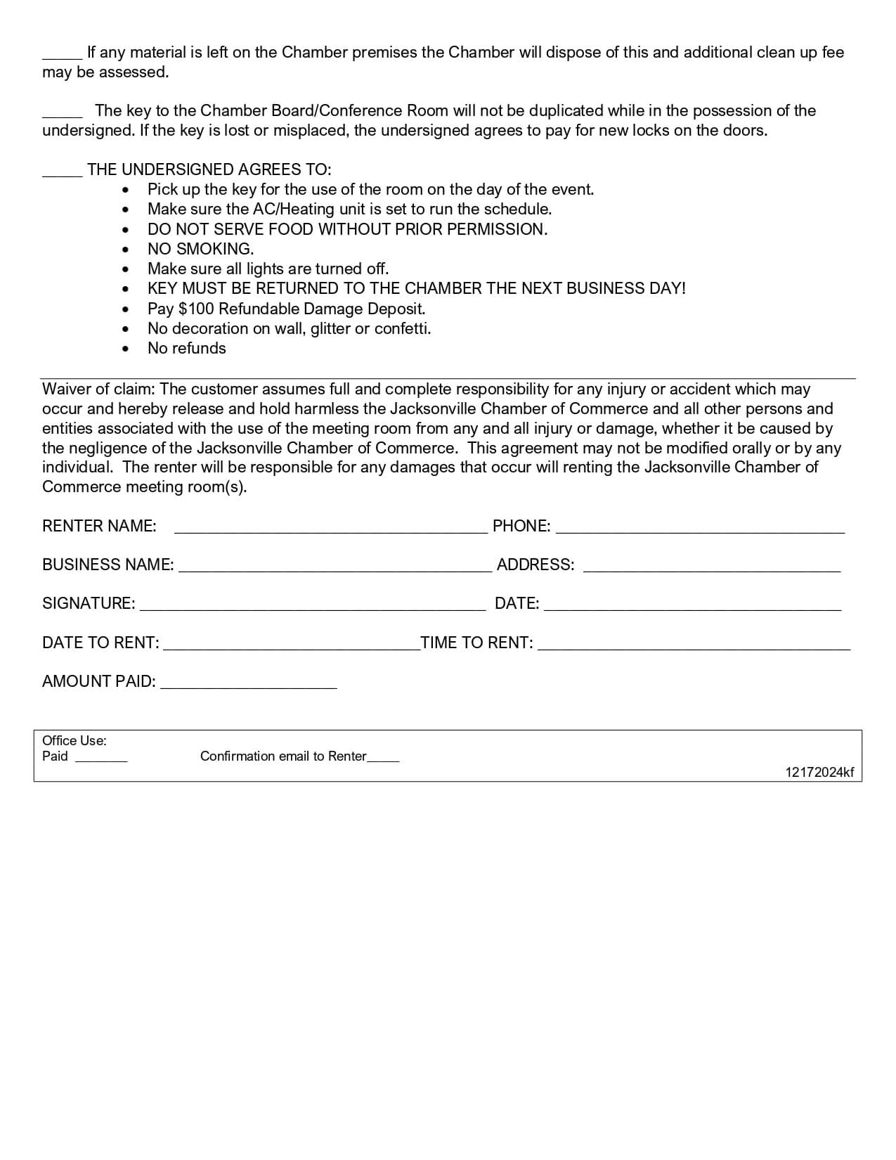 2025 Rental Agreement PDF_page-0002