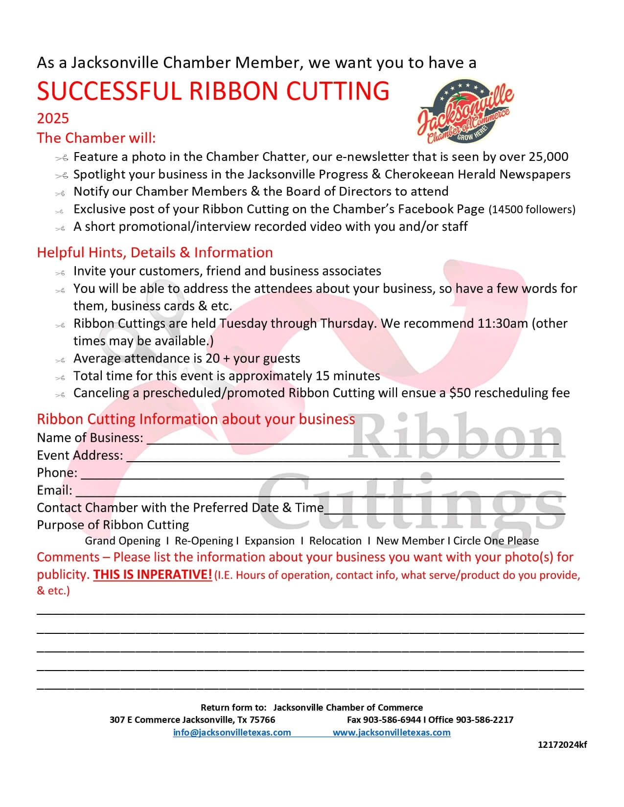 2025 Ribbon Cutting PDF_page-0001