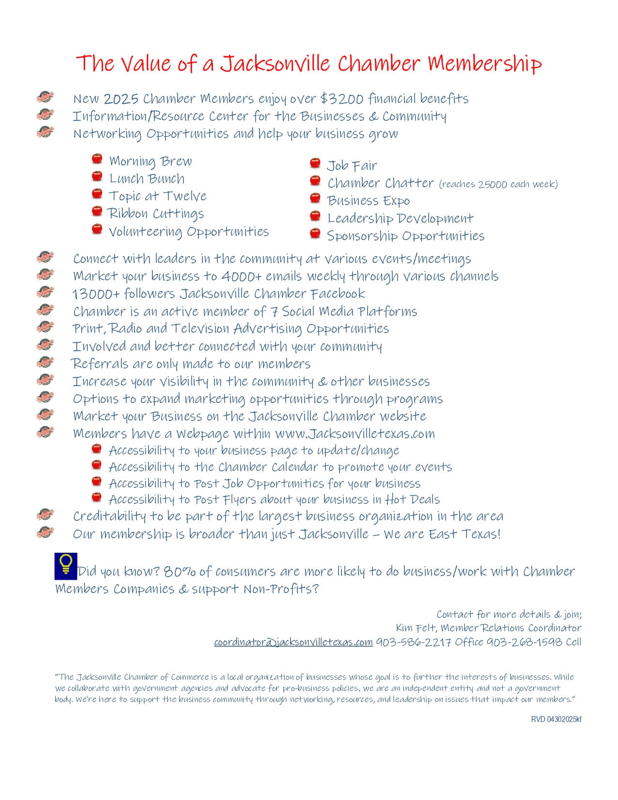 2025 The Value of a Jacksonville Chamber Membership_page-0001 (1)