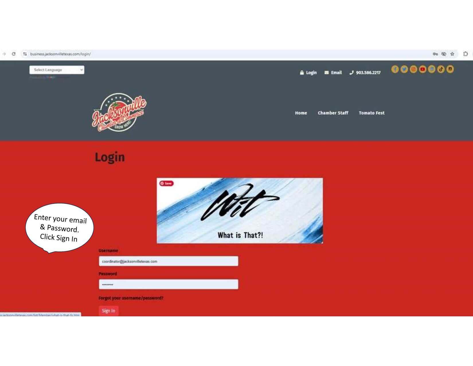 2025 What can I do with my Member Webpage PDF_page-0003
