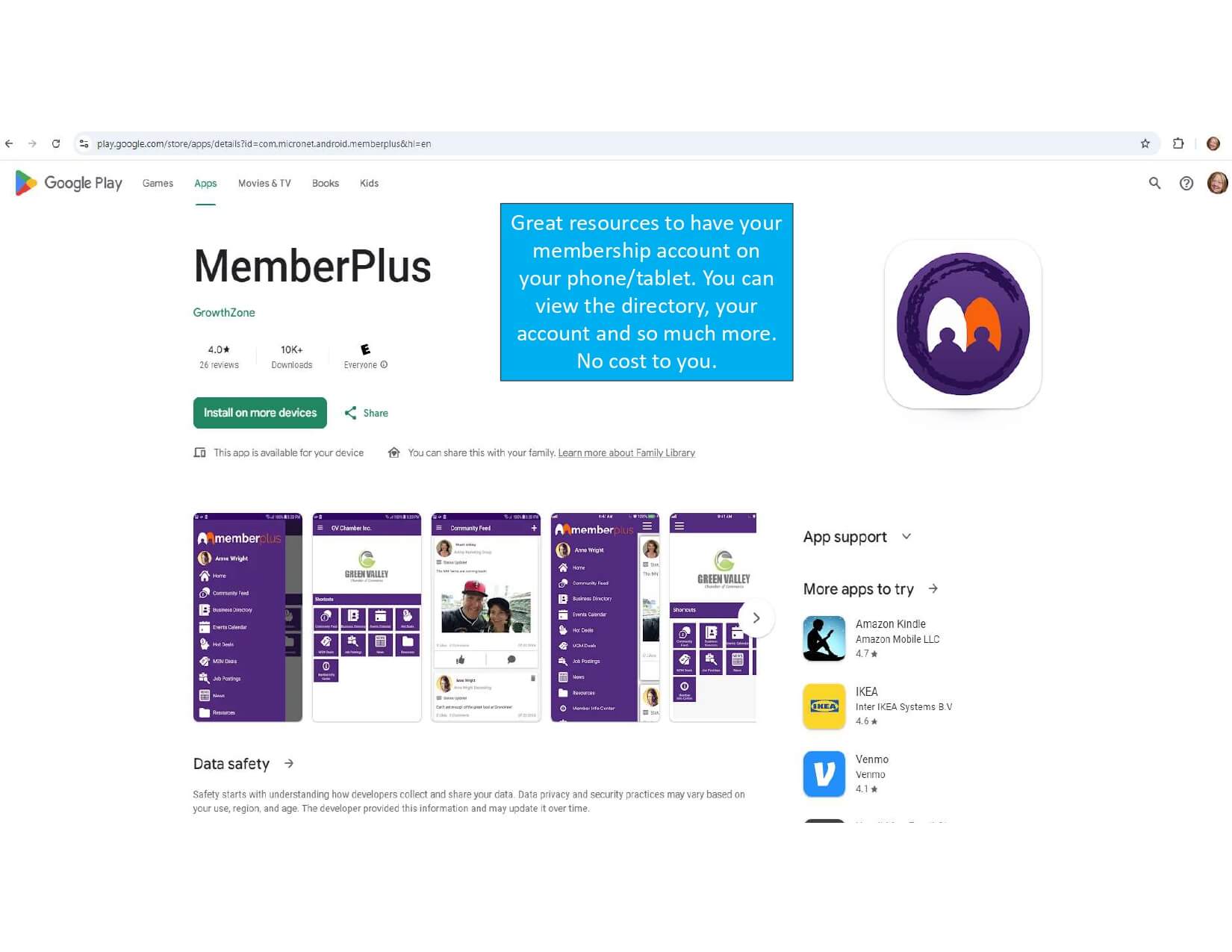 2025 What can I do with my Member Webpage PDF_page-0005