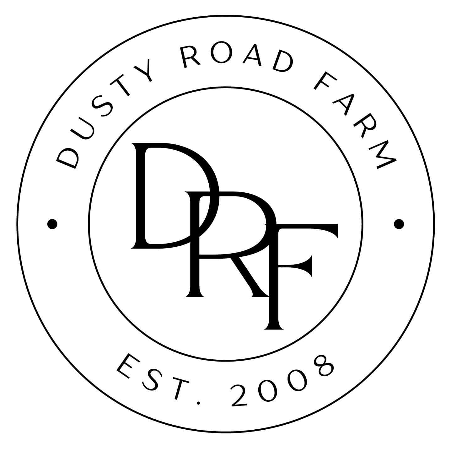 322467451_710113287439134_1267371215789578928_n