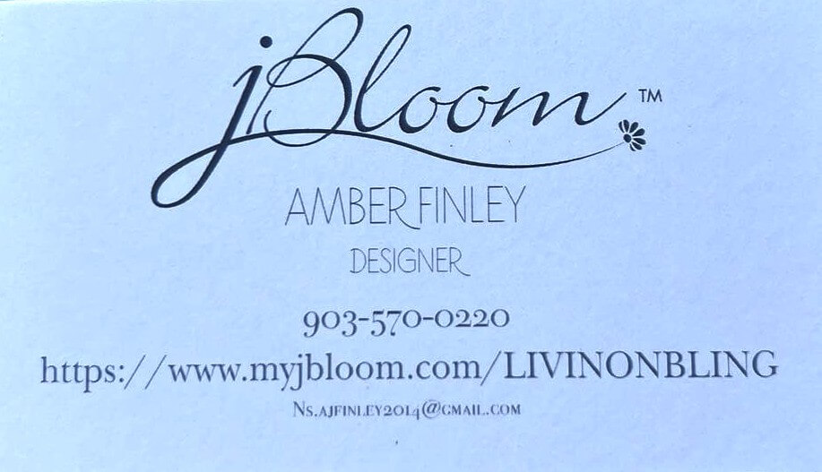 442408917_10100351427524225_4701169513545567601_n