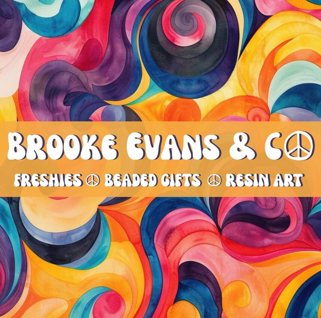 494631797_10224317248719211_7148525697384375637_n