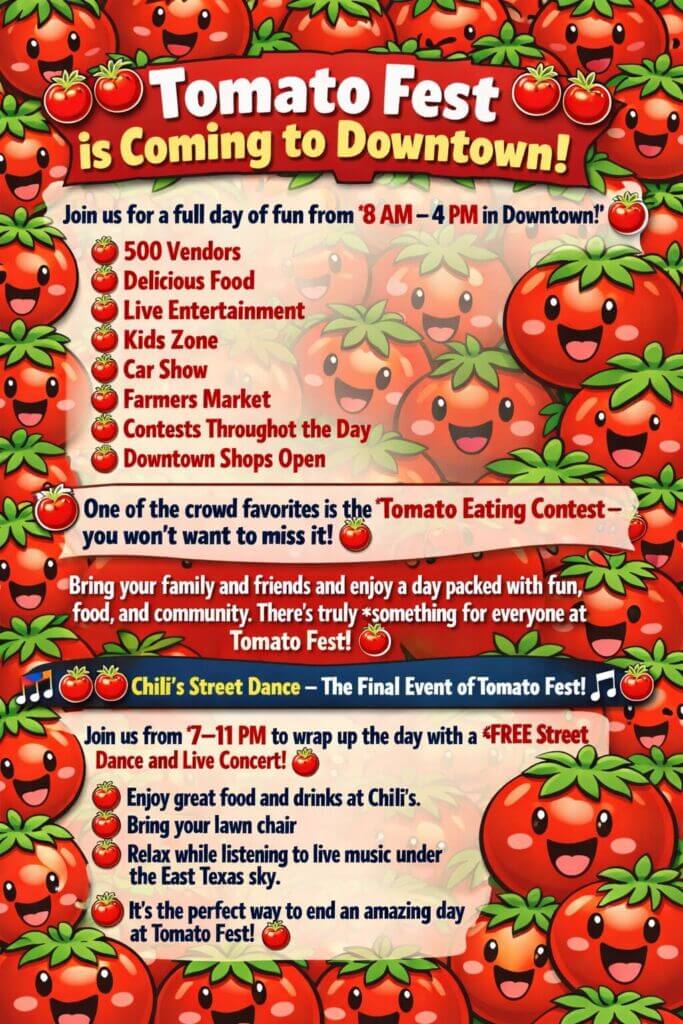 5b0be2fe-cf27-4186-abe2-0cd95e4a0640