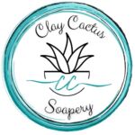 Clay_Cactus_Sopary_Logo_White_Background