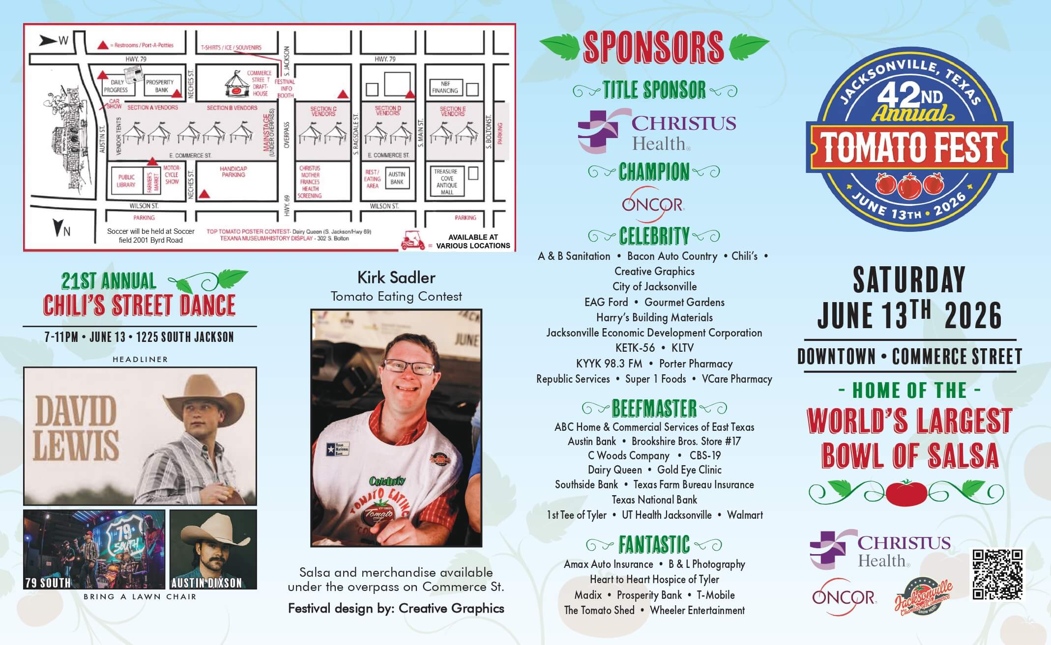 2026 Tomato Fest Brochure_page-0001