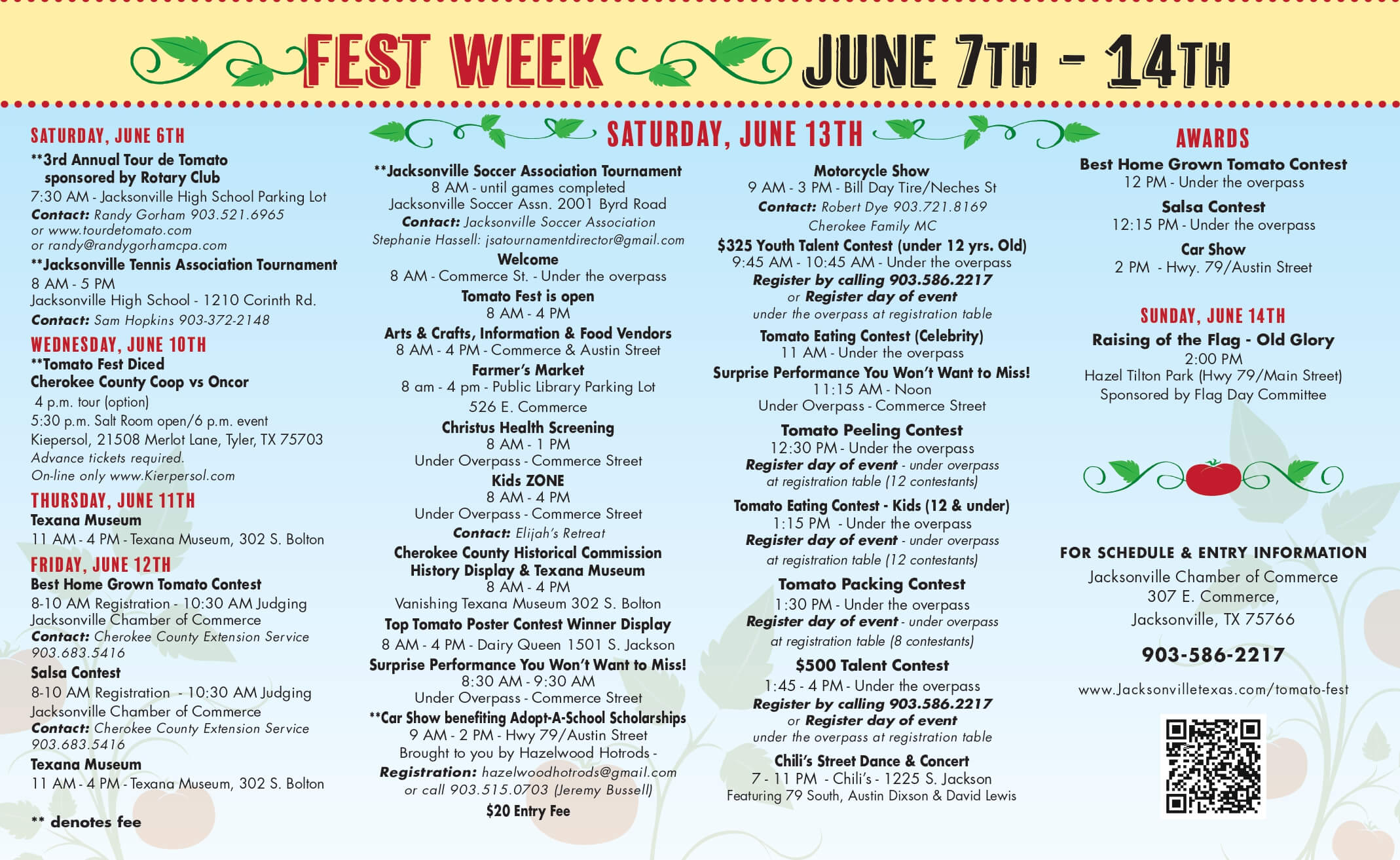 2026 Tomato Fest Brochure_page-0002