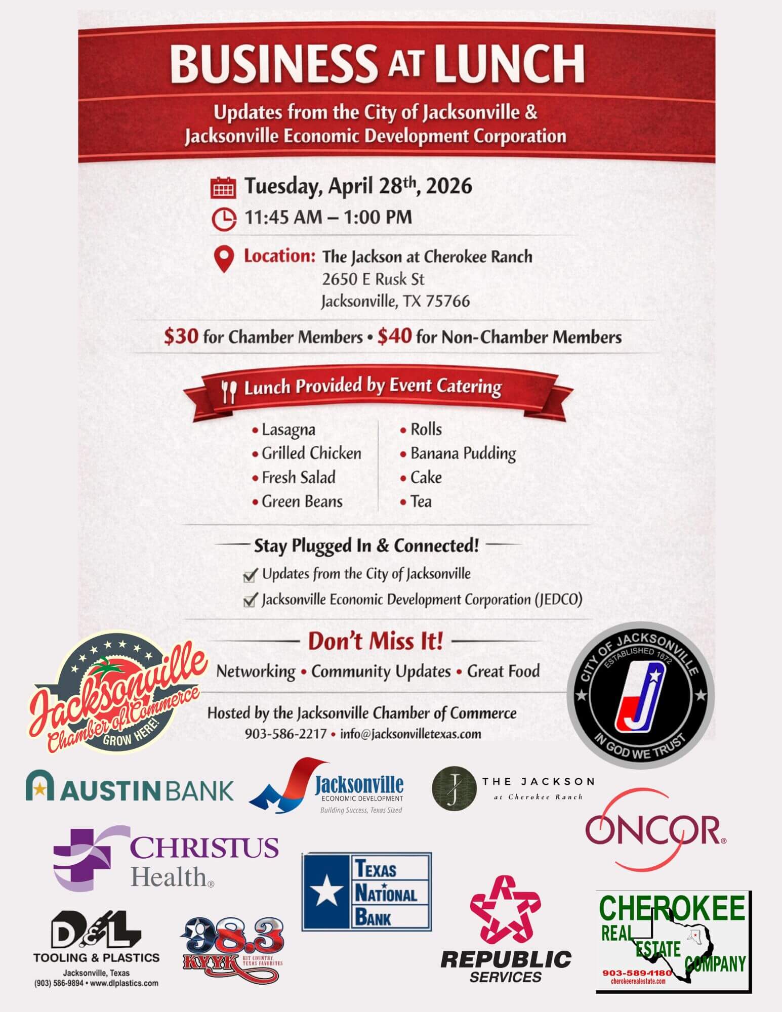 Business at lunch event flyer 26 (002)