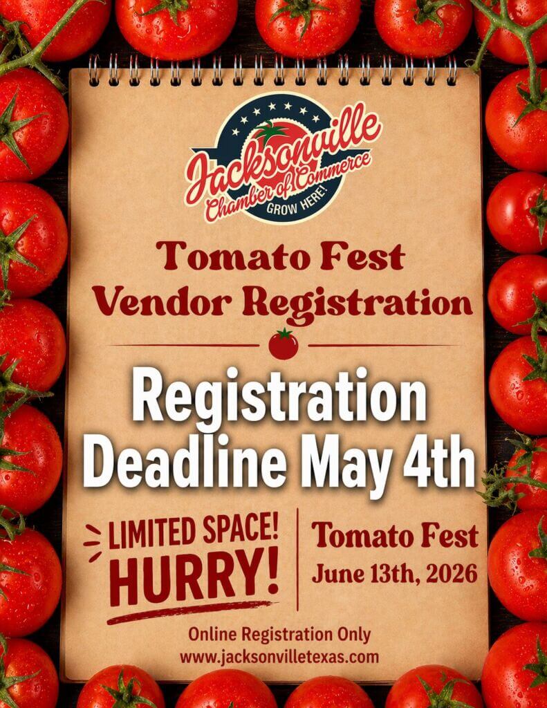 ChatGPT Image Apr 23, 2026, 10_55_52 AM