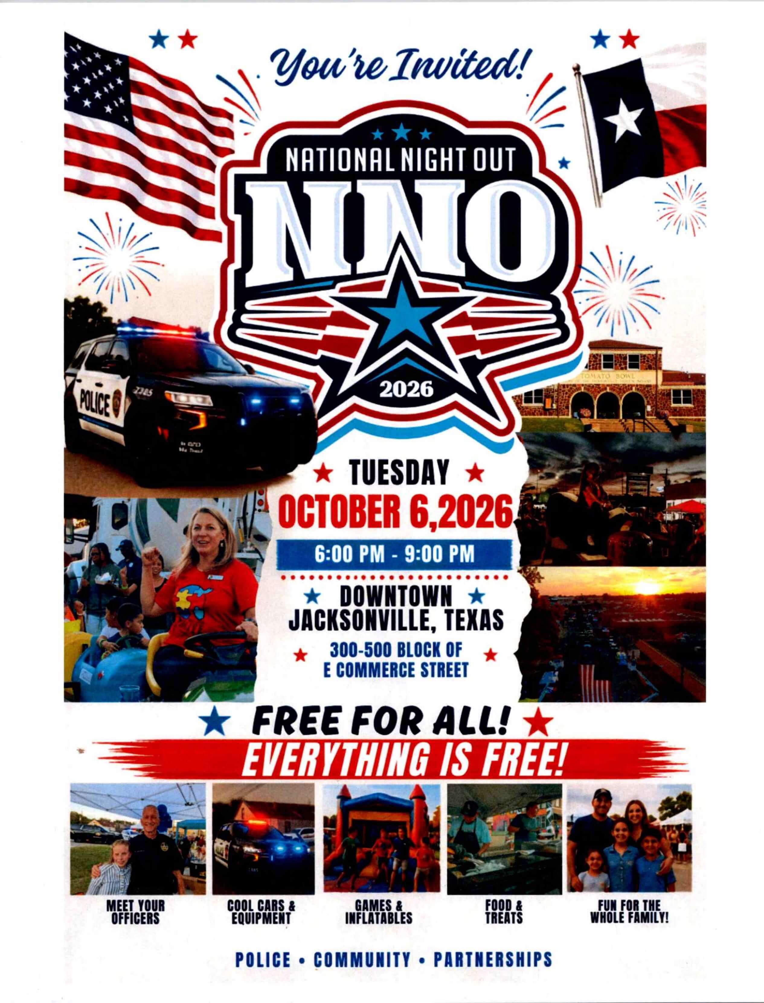 2026 NNO Flyer-1