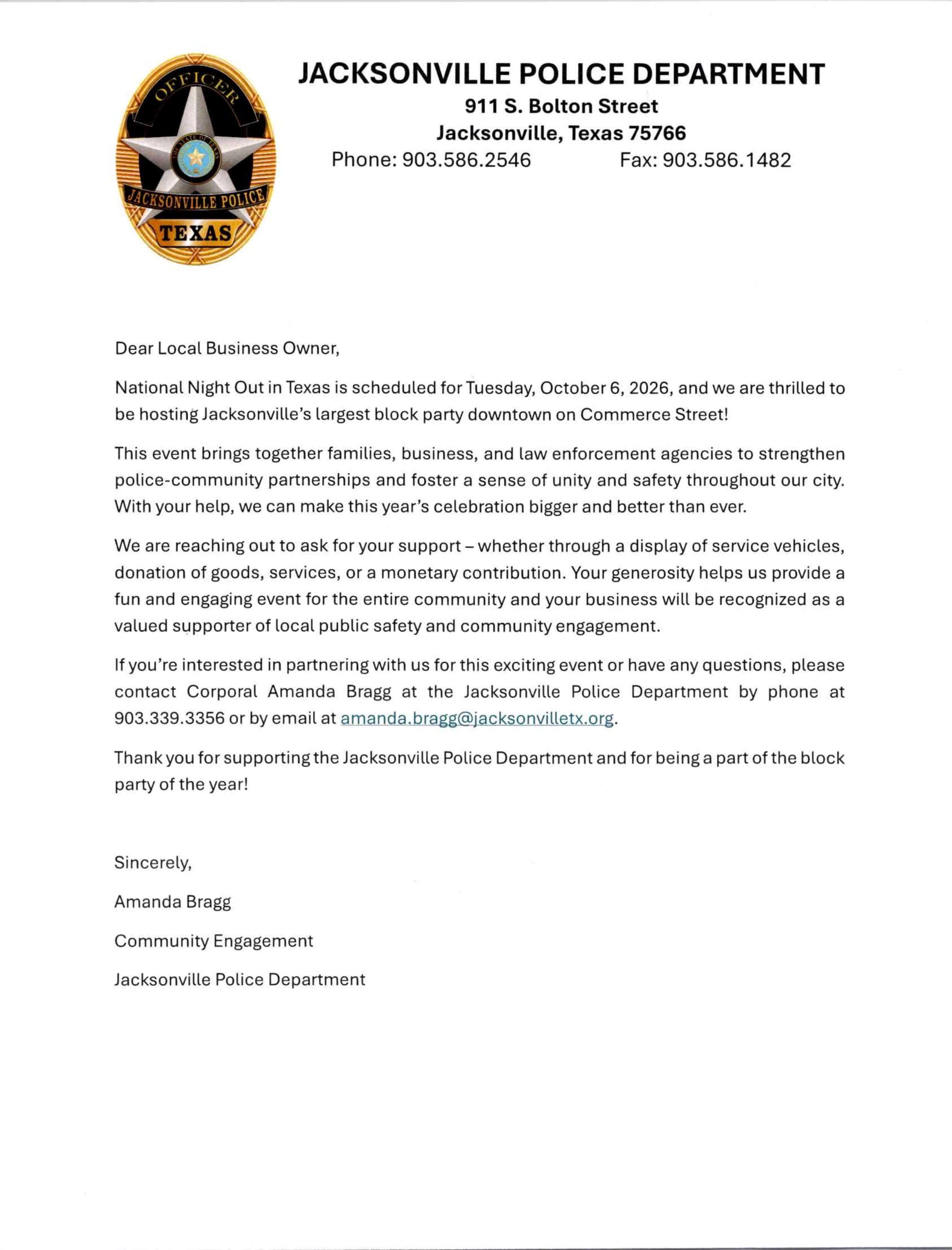 2026 NNO Flyer-2