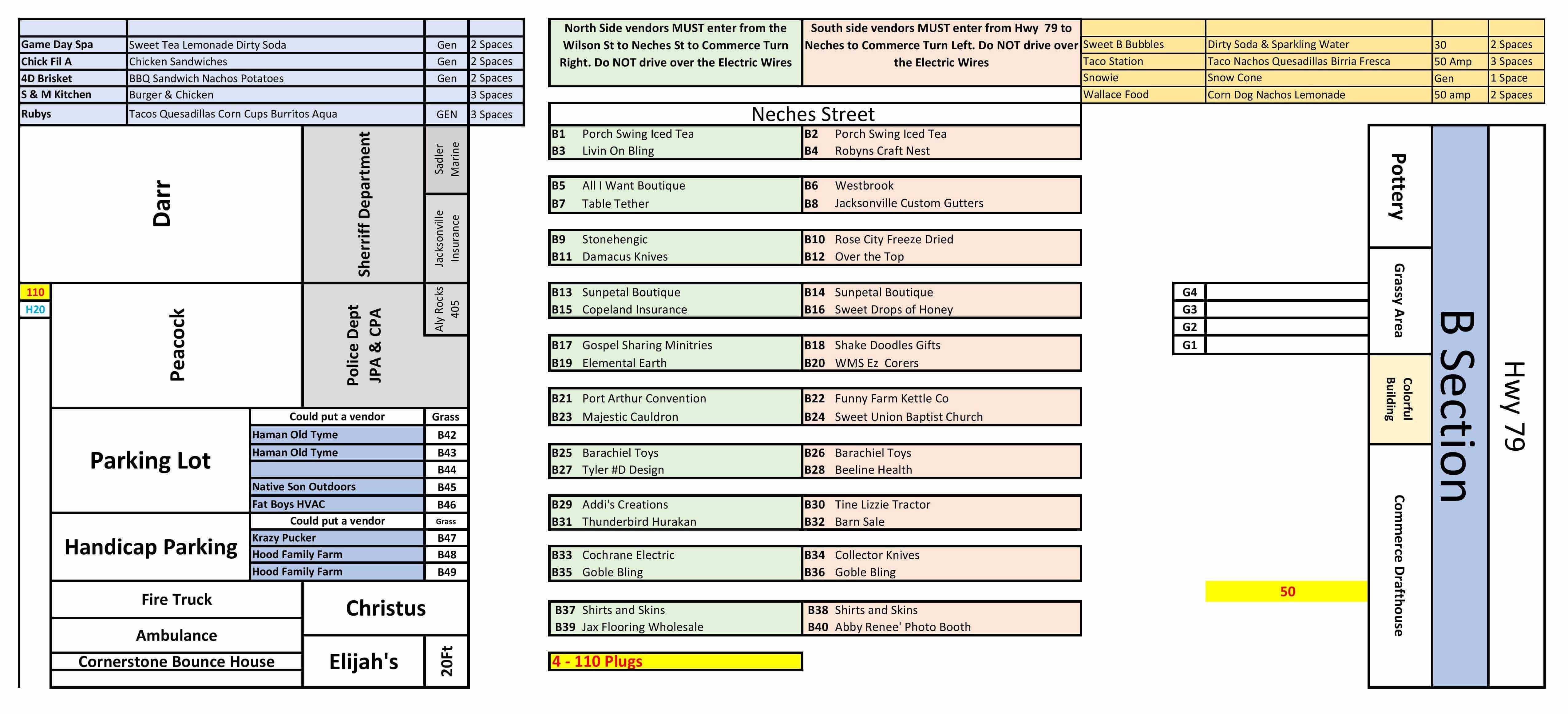 2026 Section B vendor_2