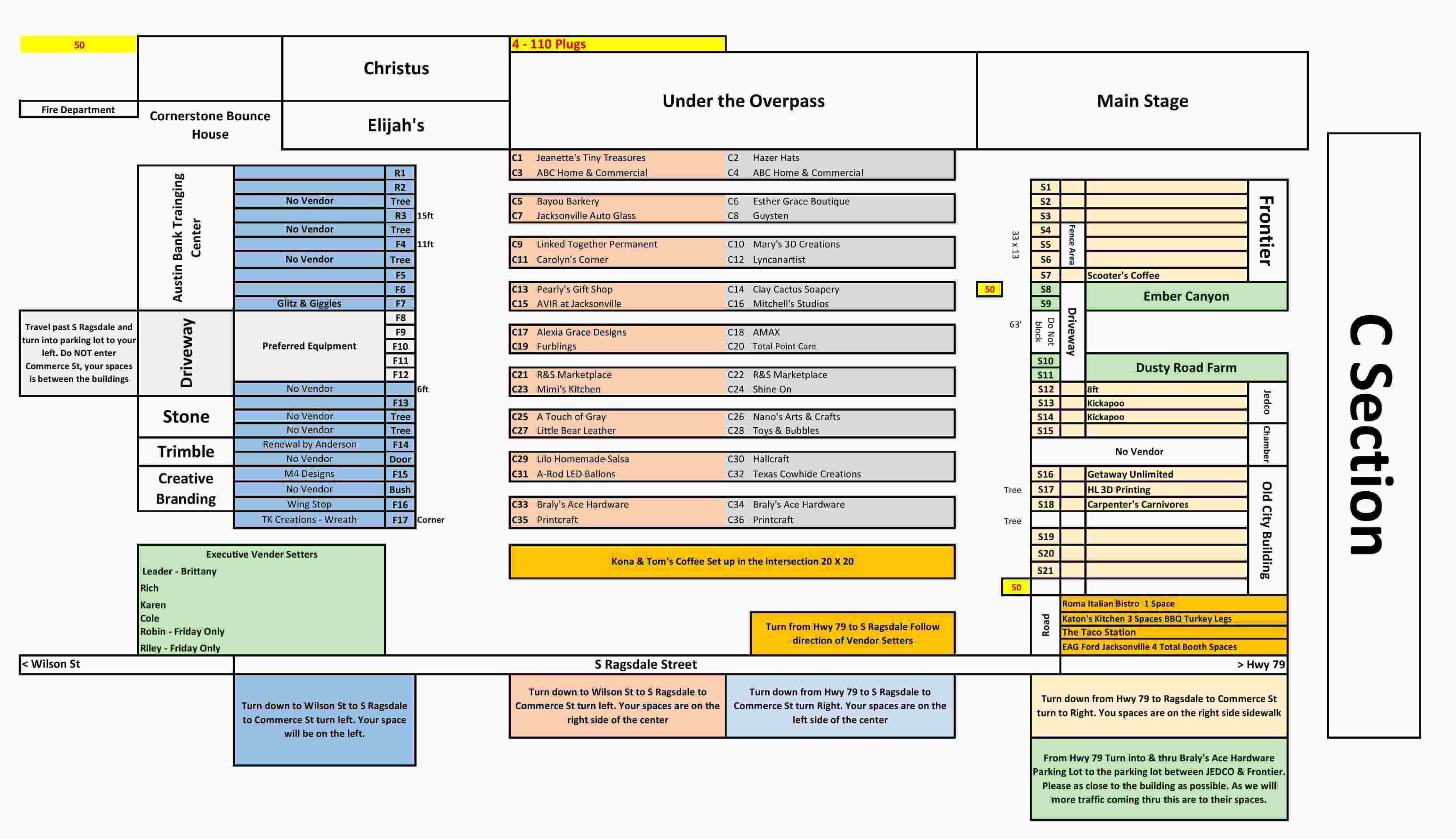 2026 Section C vendor_3