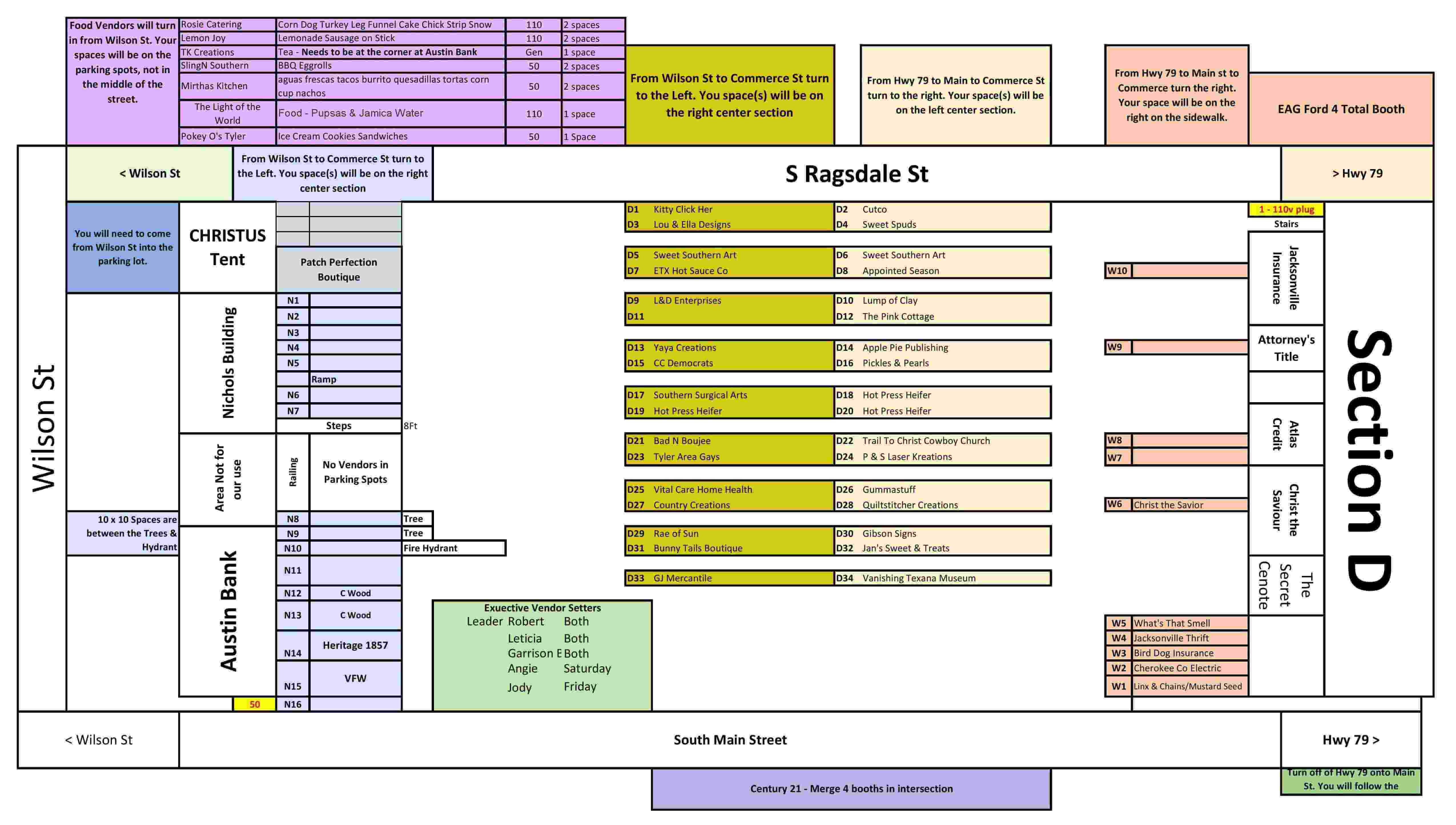 2026 Section D vendor_4