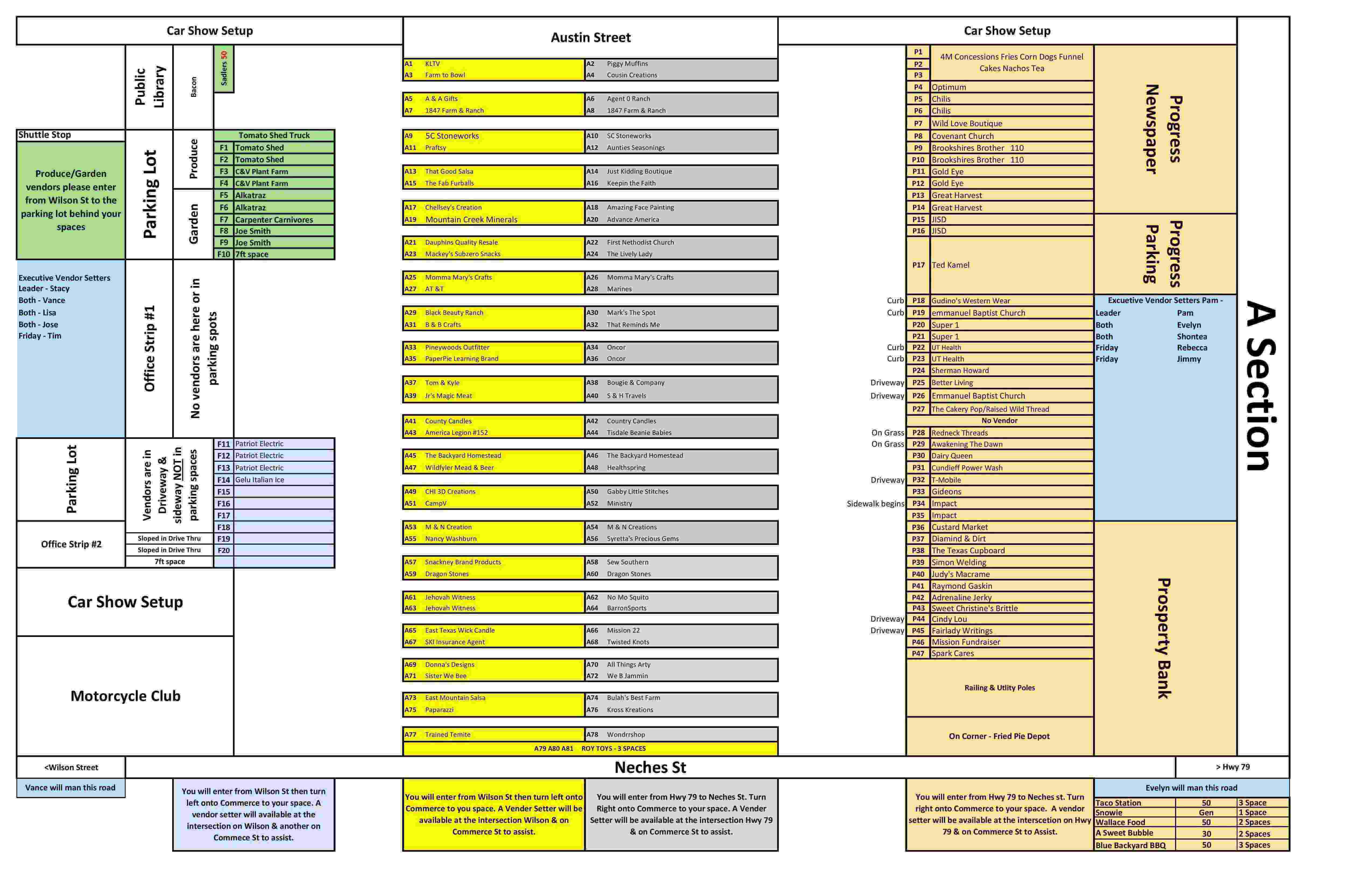 2026 Section D vendor_4