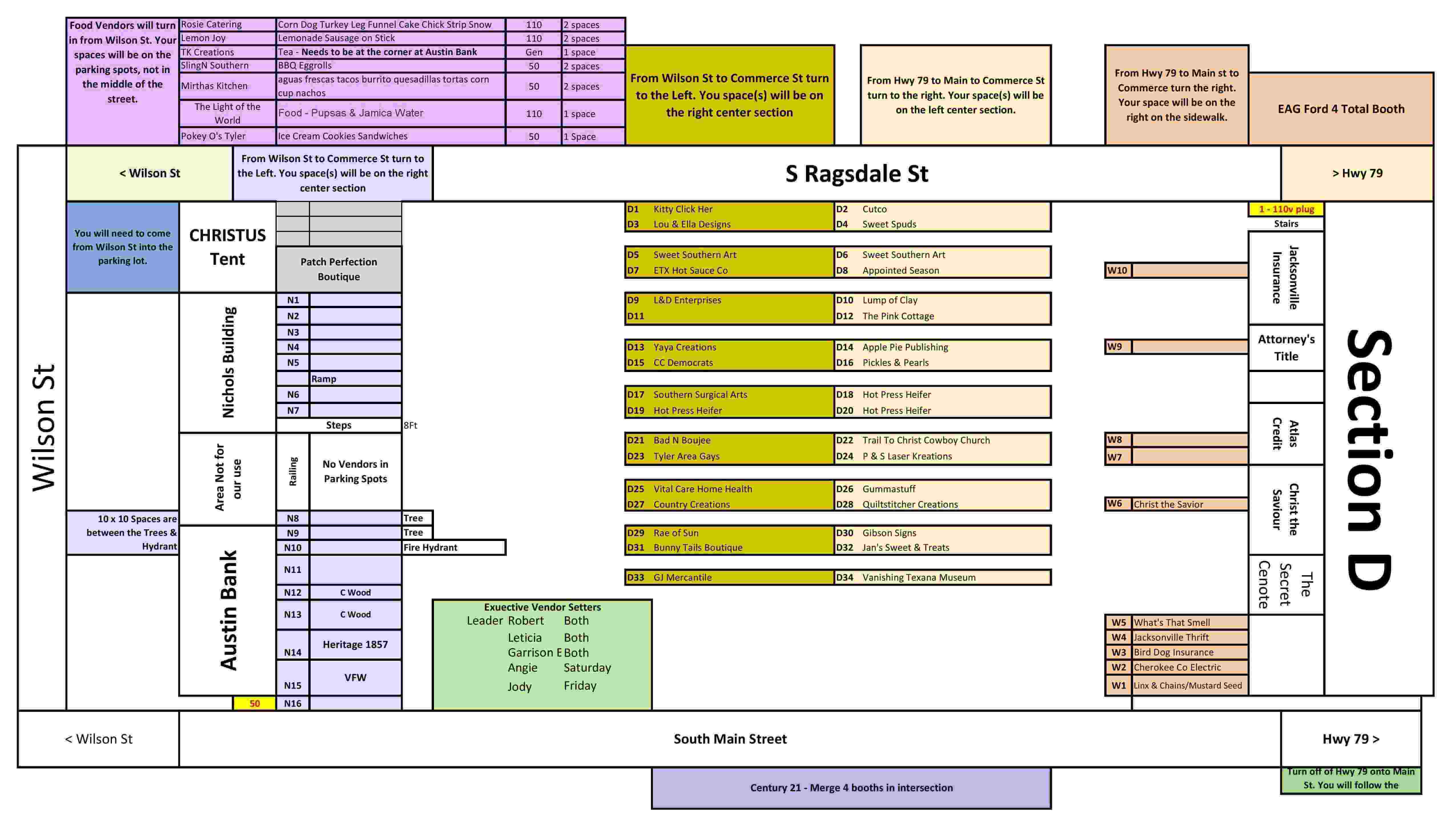 2026 Section D vendor_4 USE