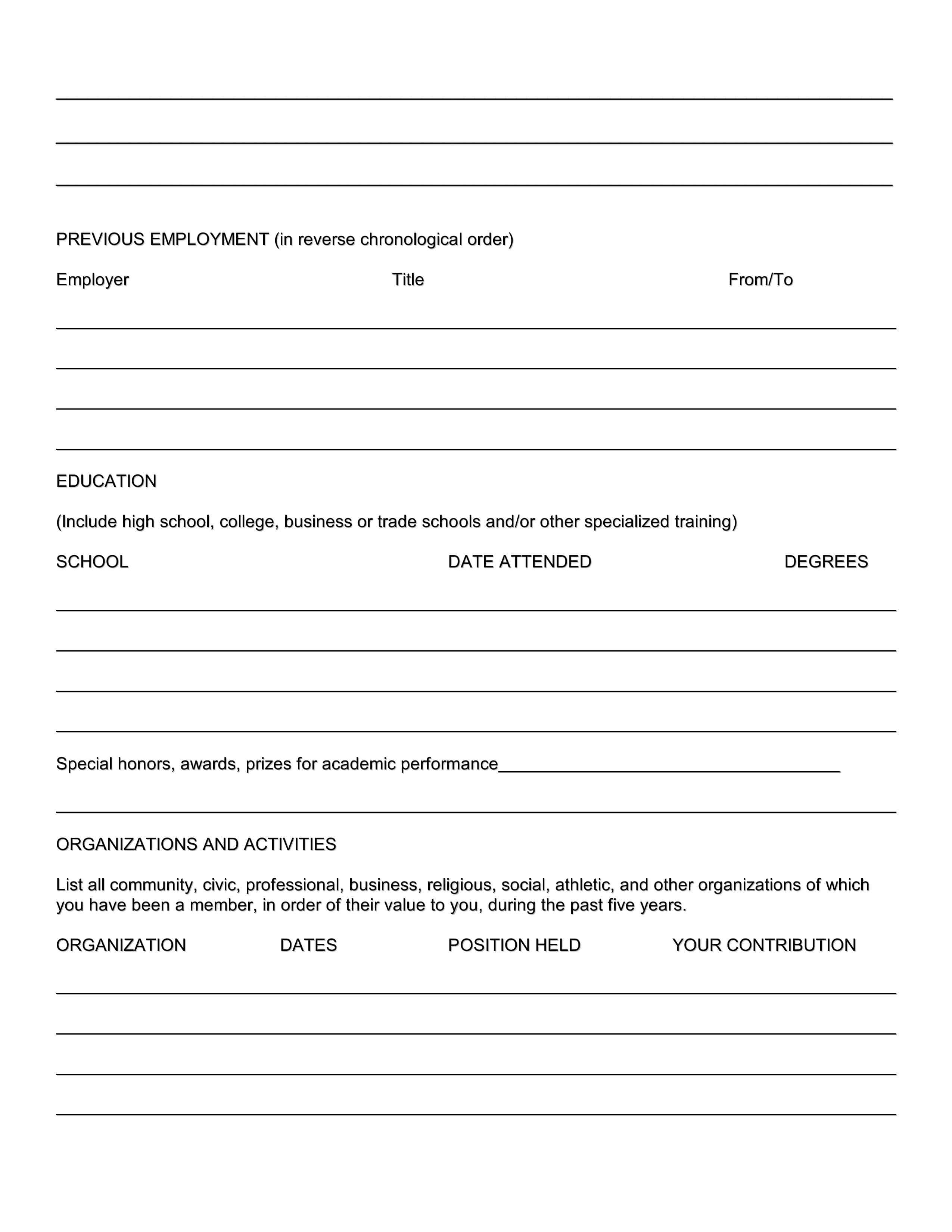 Jacksonville Leadership Application form 26 27-images-1