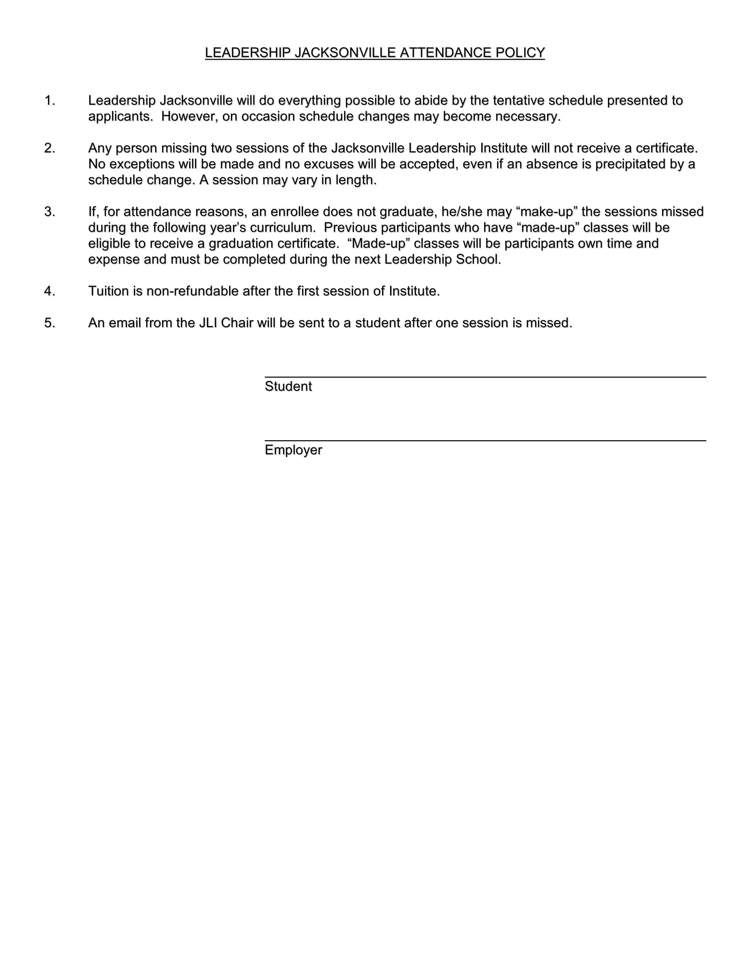 Jacksonville Leadership Application form 26 27-images-3