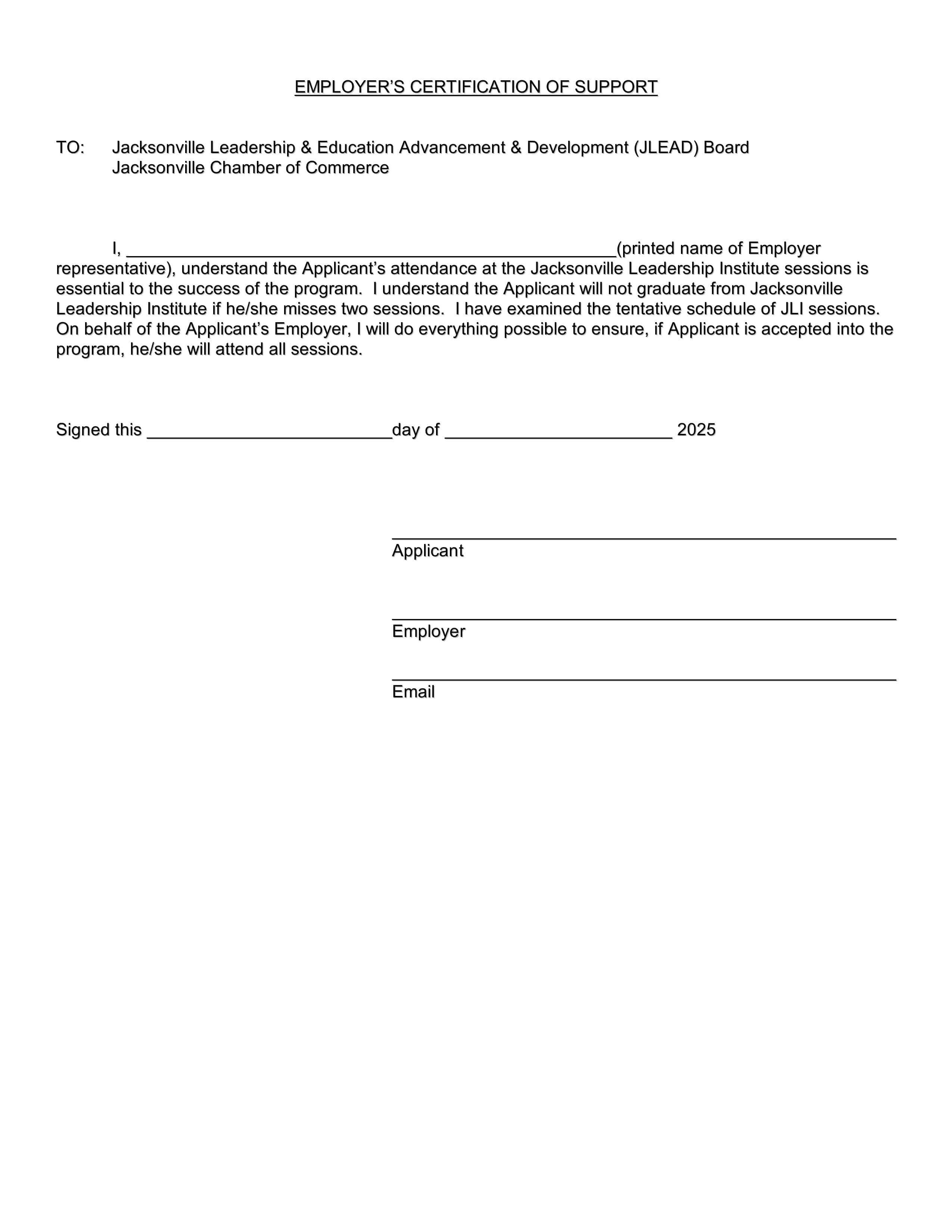 Jacksonville Leadership Application form 26 27-images-4