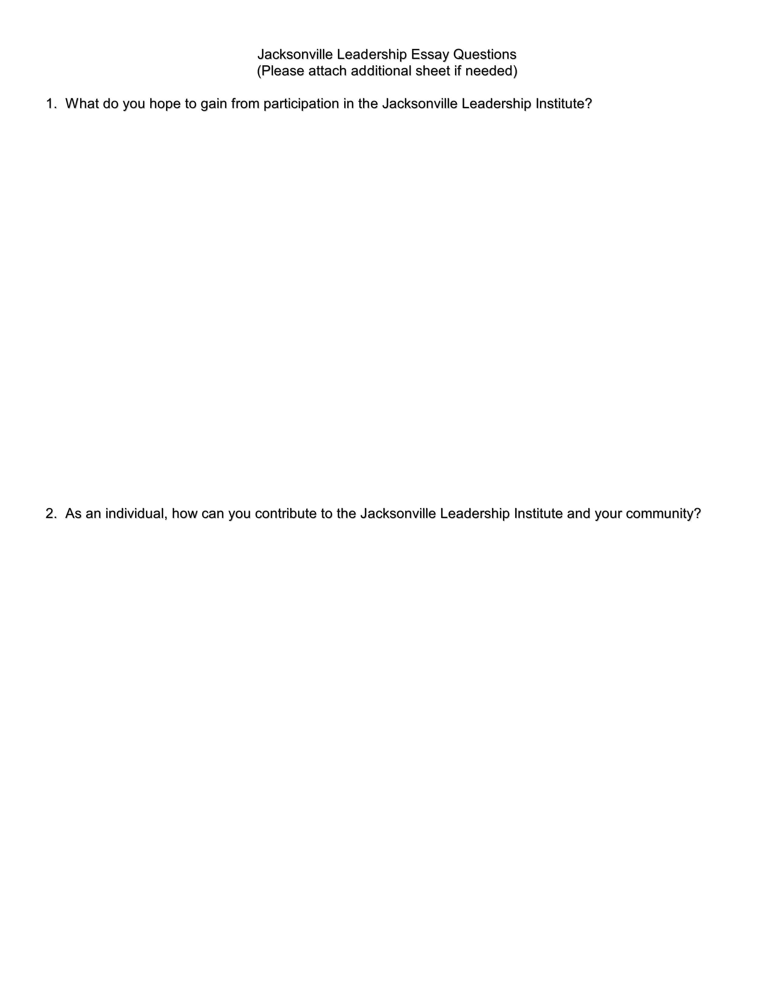 Jacksonville Leadership Application form 26 27-images-5