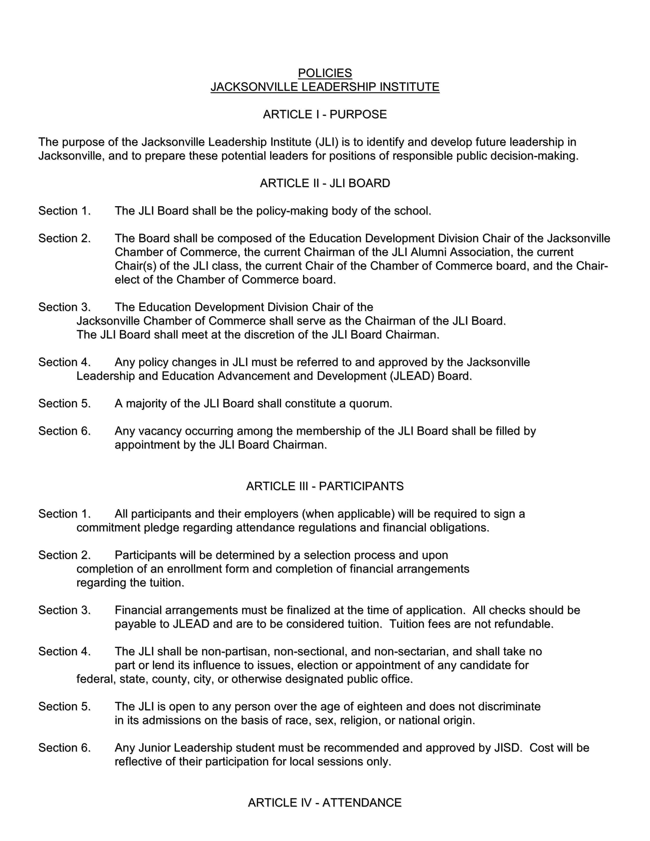 Jacksonville Leadership Application form 26 27-images-6