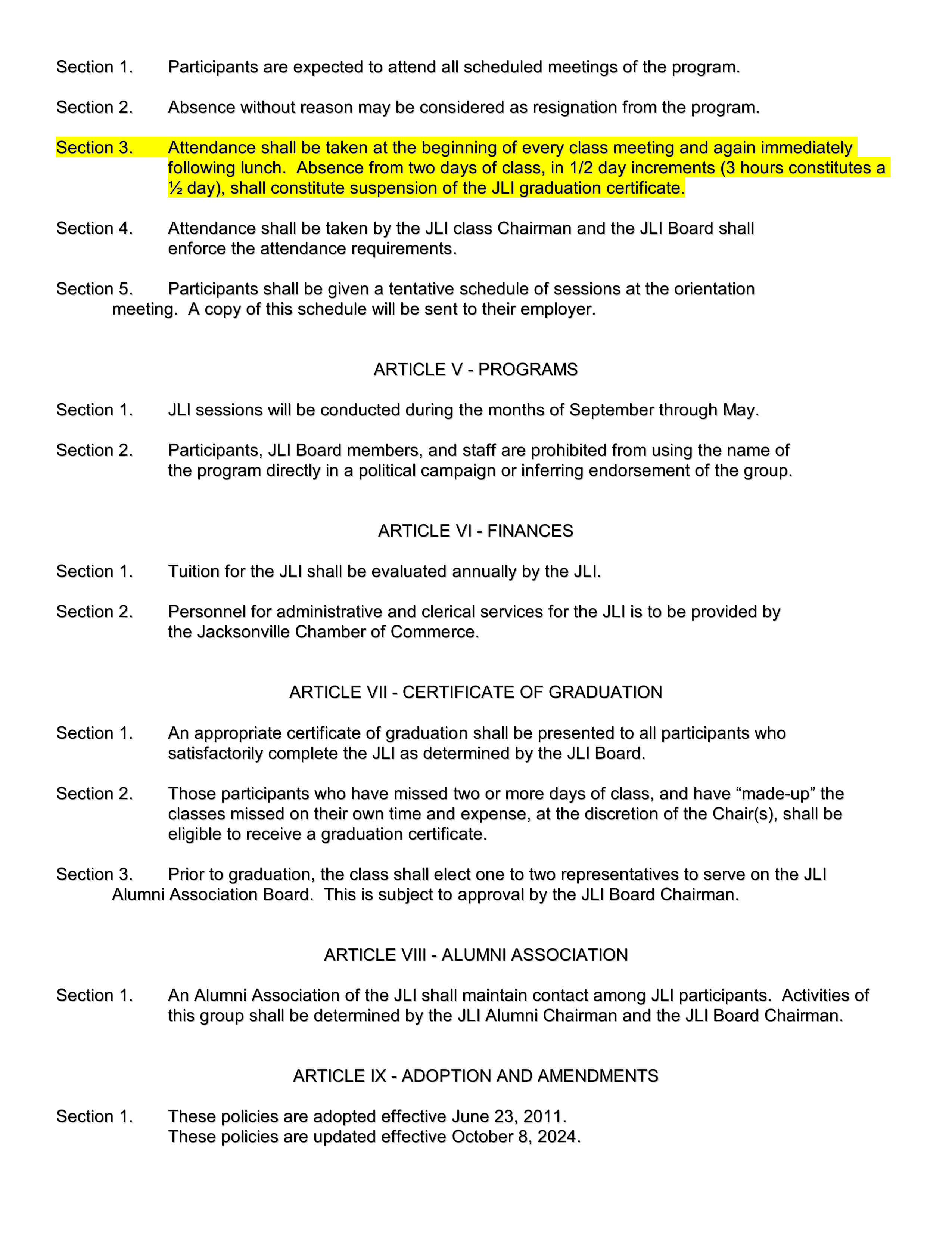Jacksonville Leadership Application form 26 27-images-7