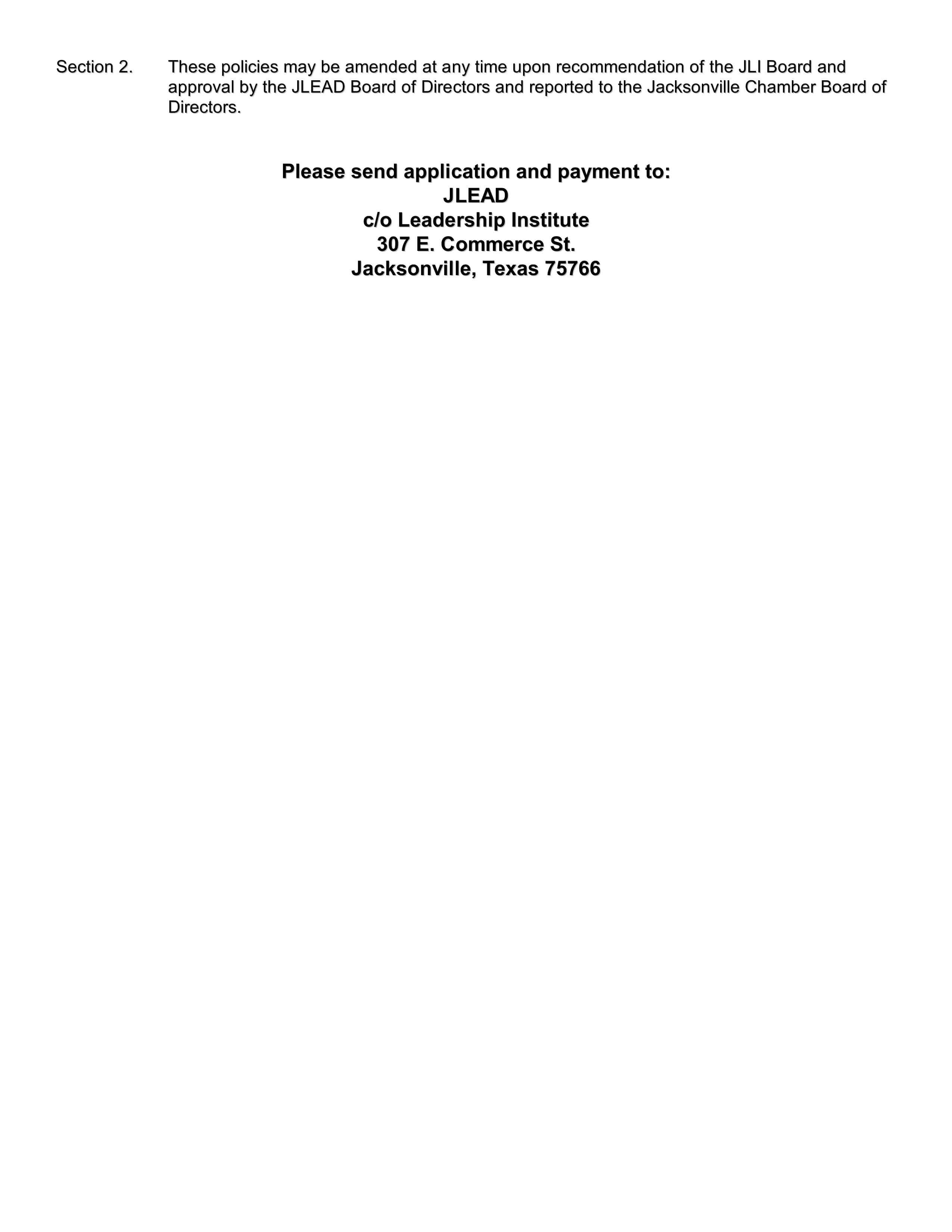 Jacksonville Leadership Application form 26 27-images-8