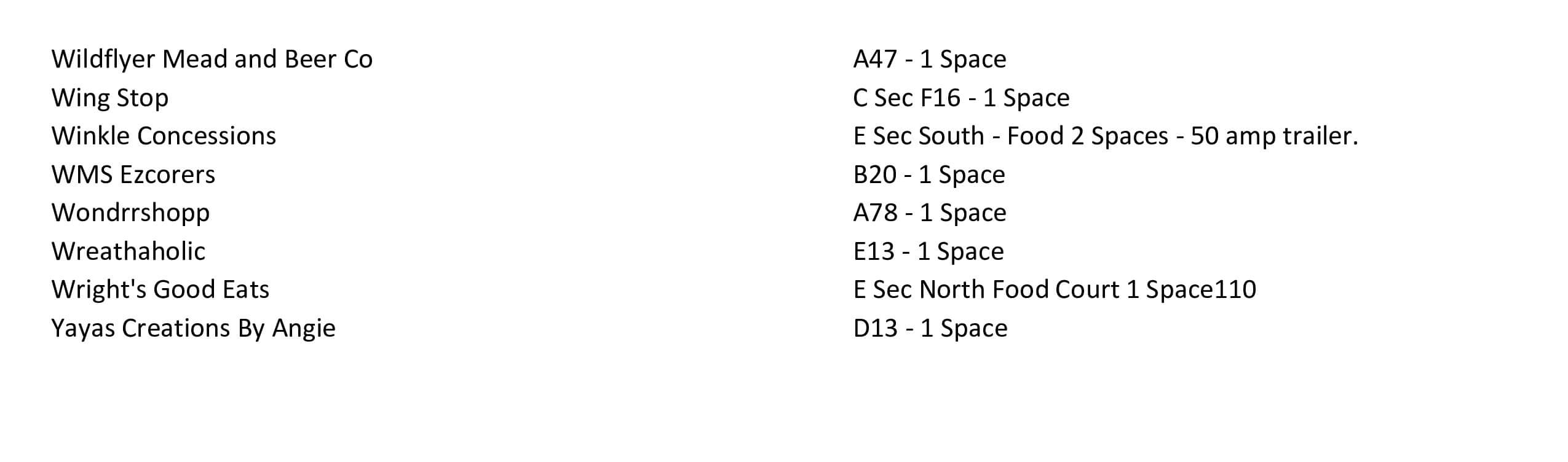 db52ddfe-2003-49e3-9e5c-2dbebd8309e3-6