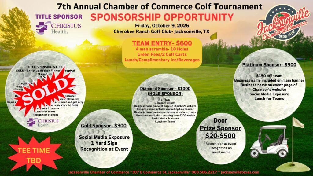 Sponsorship Flyer Golf 26 (002)
