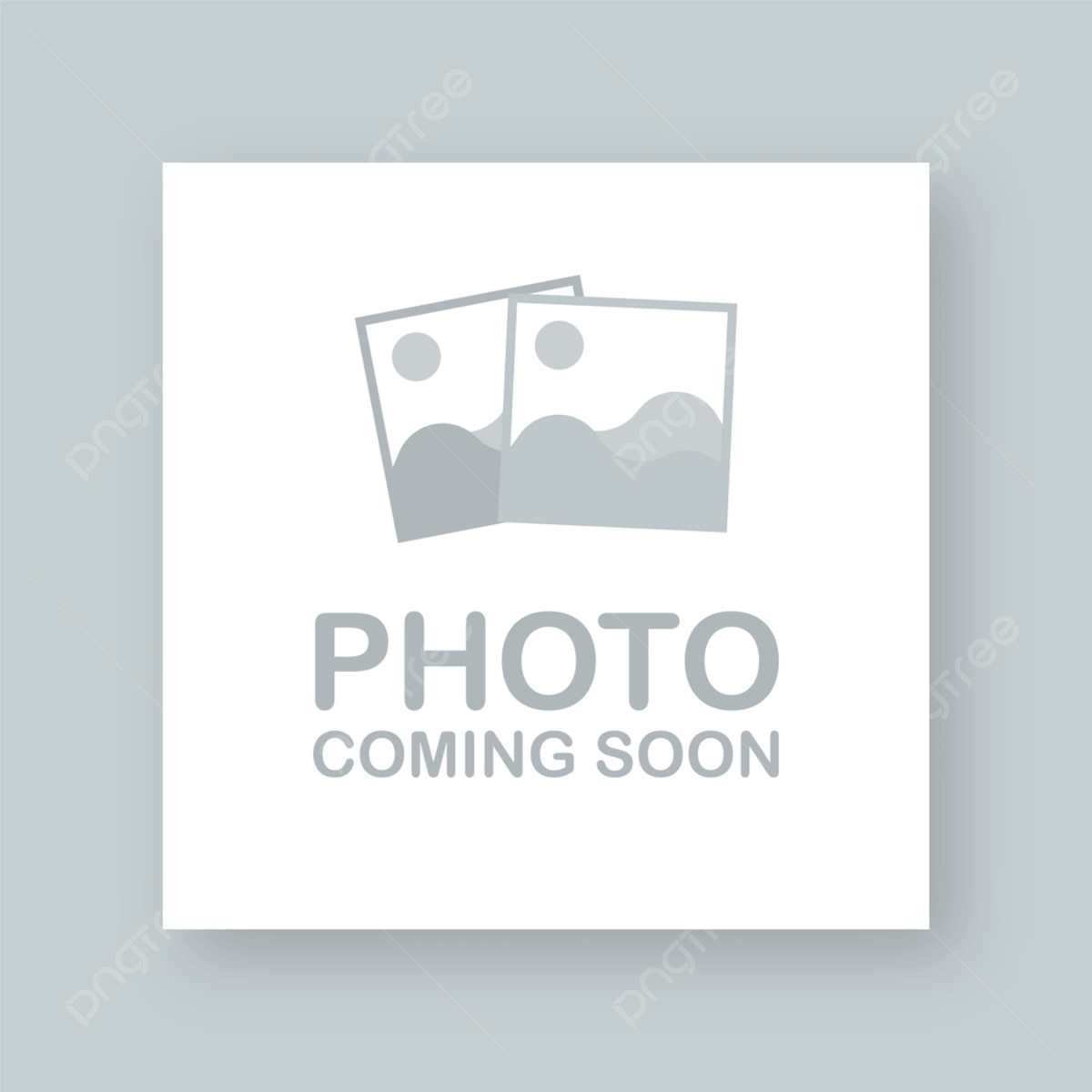 pngtree-photo-coming-soon-abstract-admin-banner-png-image_7610467