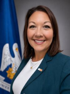 Headshot AB 2026