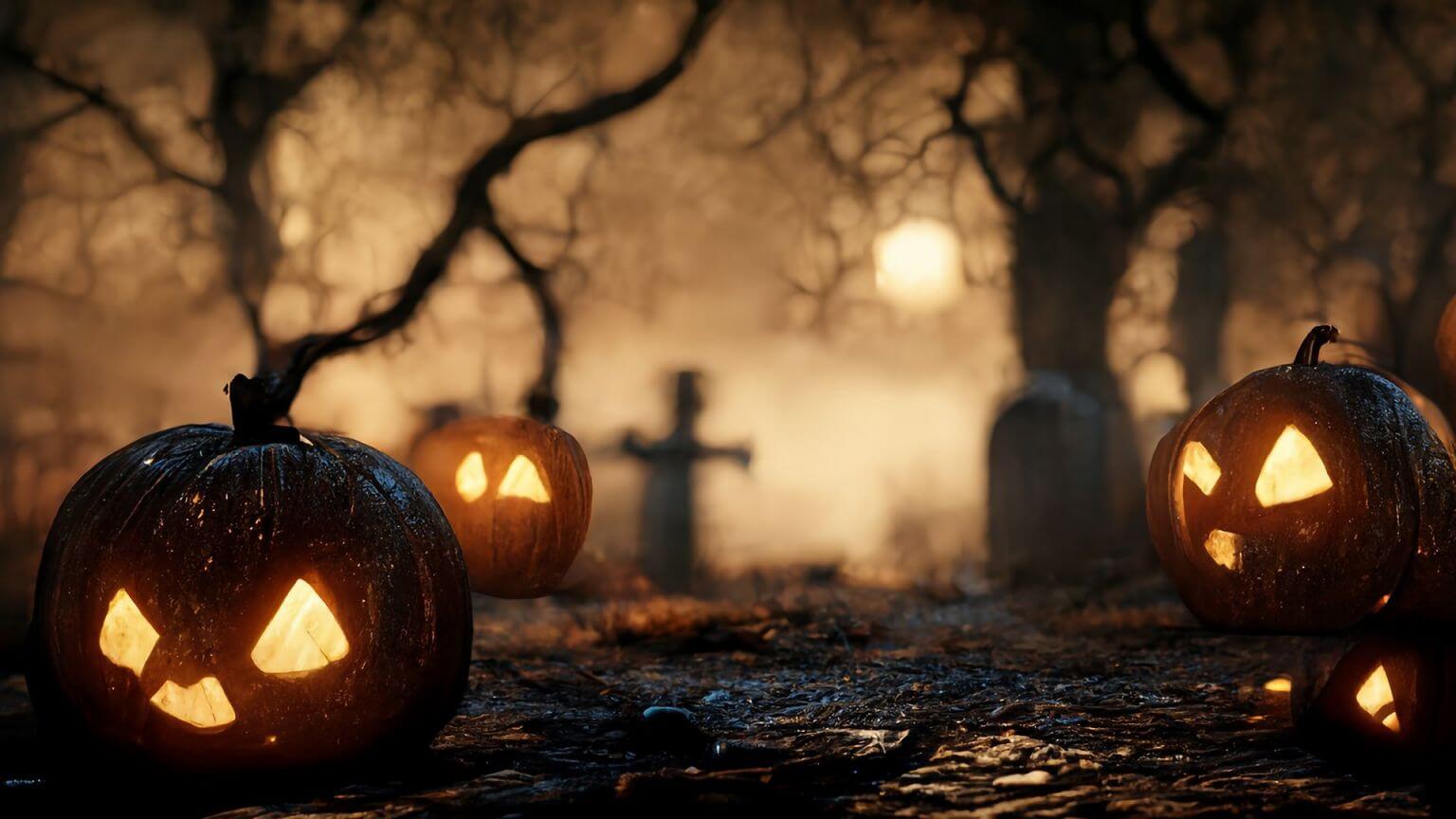 halloween-gettyimages-1424736925