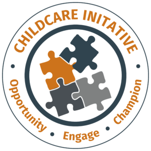 Childcare Initiative1