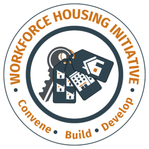 Housing Initiative1