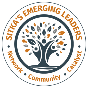 Sitka's Emerging Leaders1