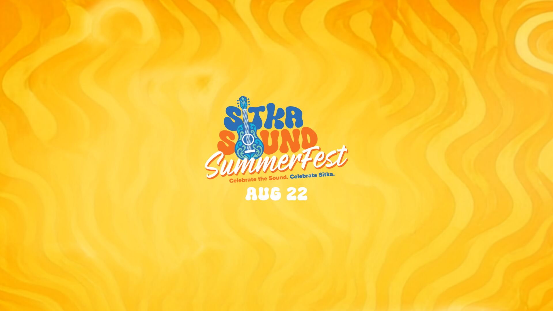 summerfest icon
