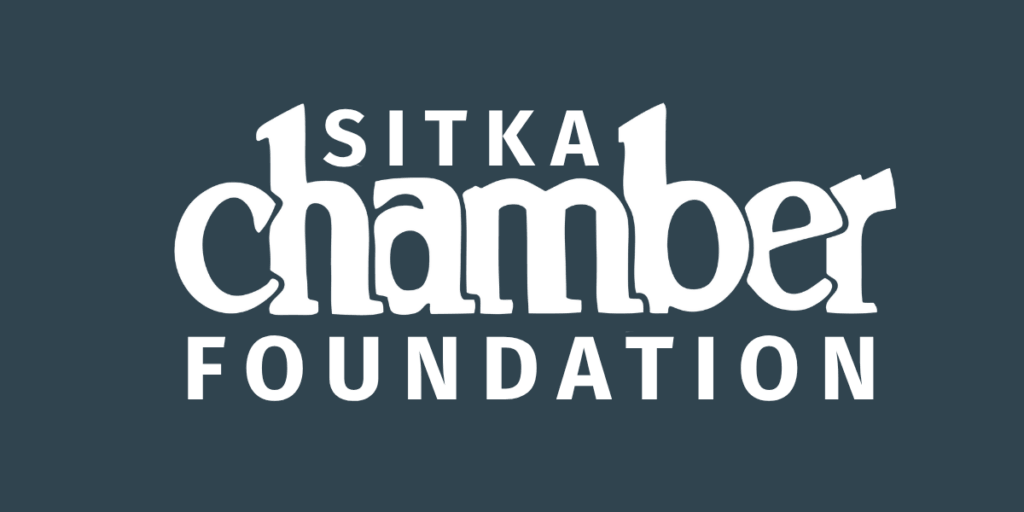 Foundation Logo - Pens