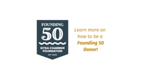 Founding50 banner for web (1)