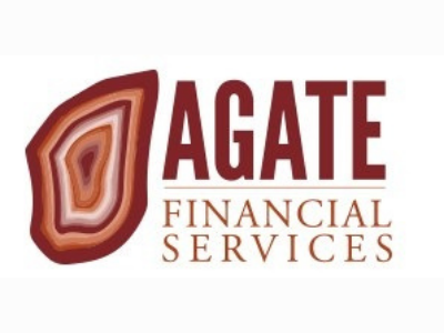 Agate Financial Service (400x300) Agate Financial Service