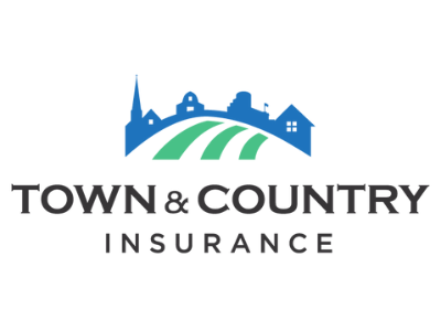 Town and Country Insurance