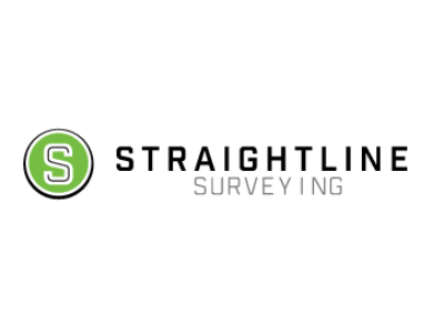 Straightline Surveying