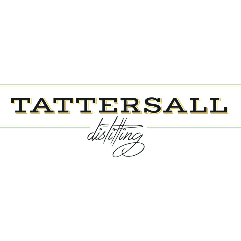 Tattersail Distilling