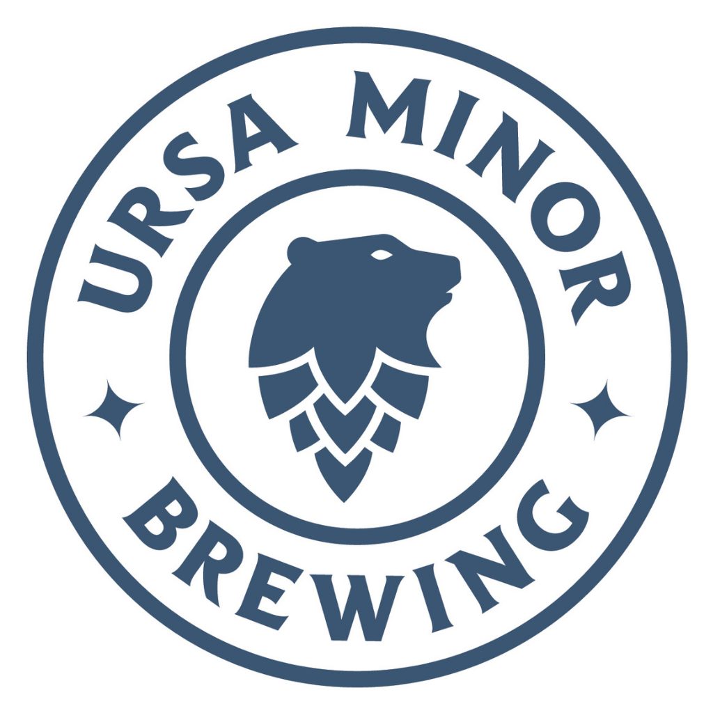 Ursa Minor Brewing