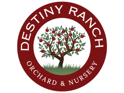 Destiny Ranch