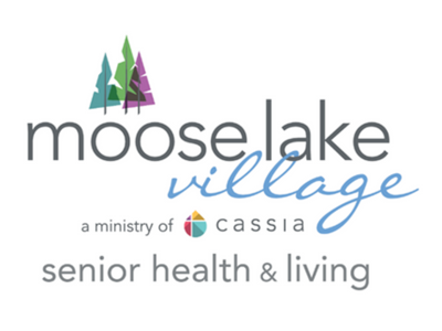 Moose Lake Village