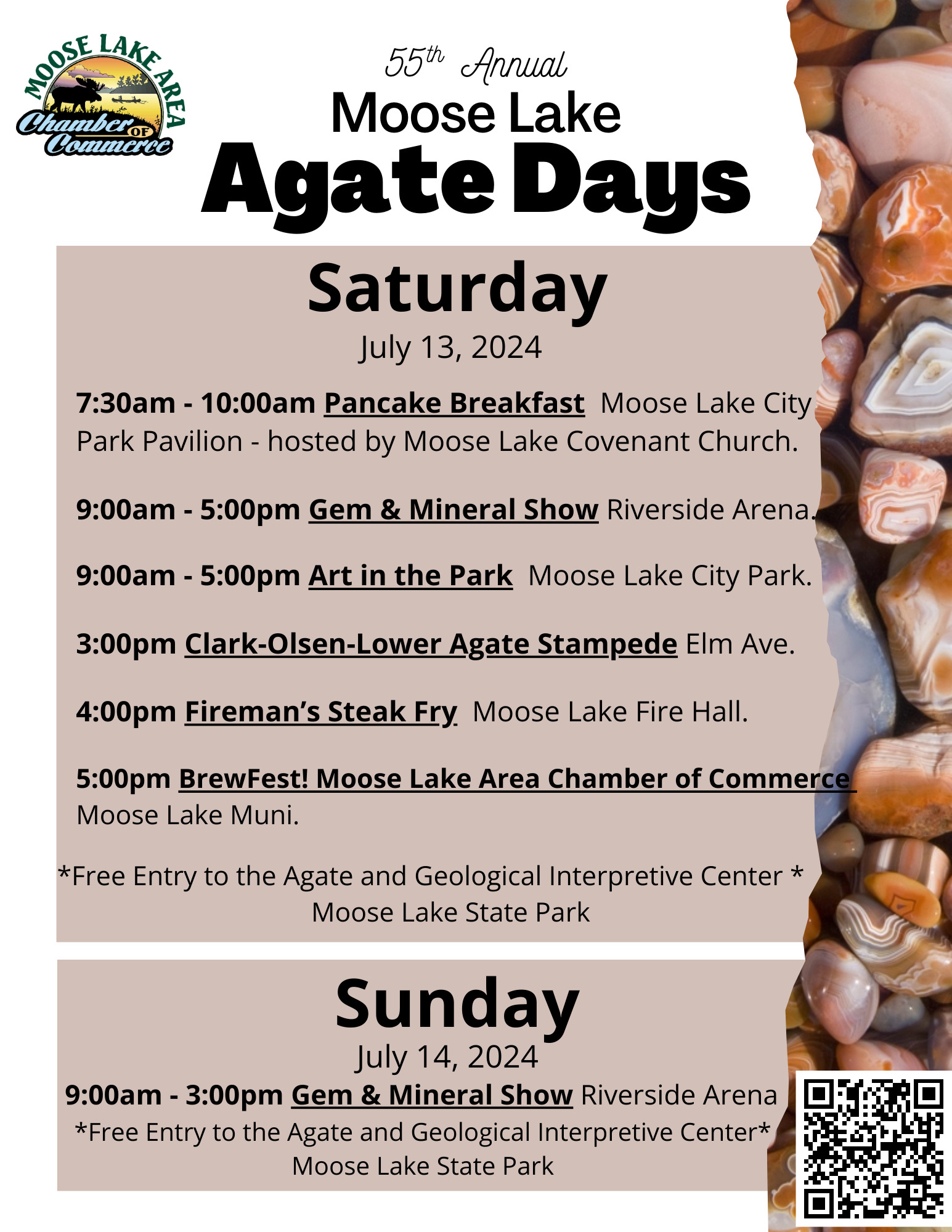 2024 Agate Days Flyers (2) (3)