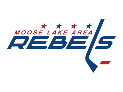 ML Rebels Hockey