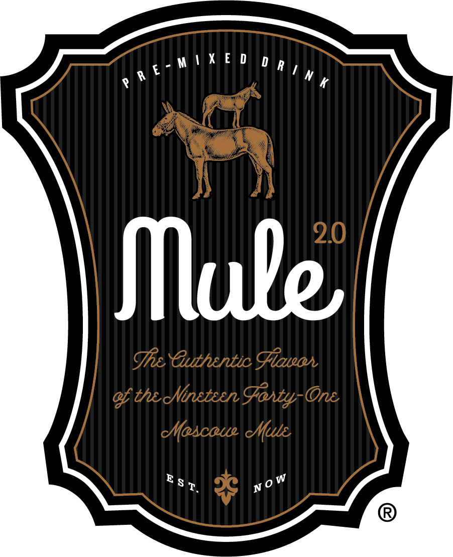 Marlow_Mule20_Logo (1)