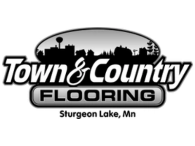 Town &amp; Country Flooring